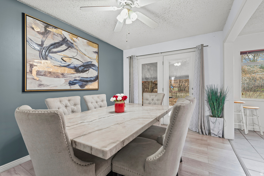 1119 E 37TH ST Ogden, UT 84403