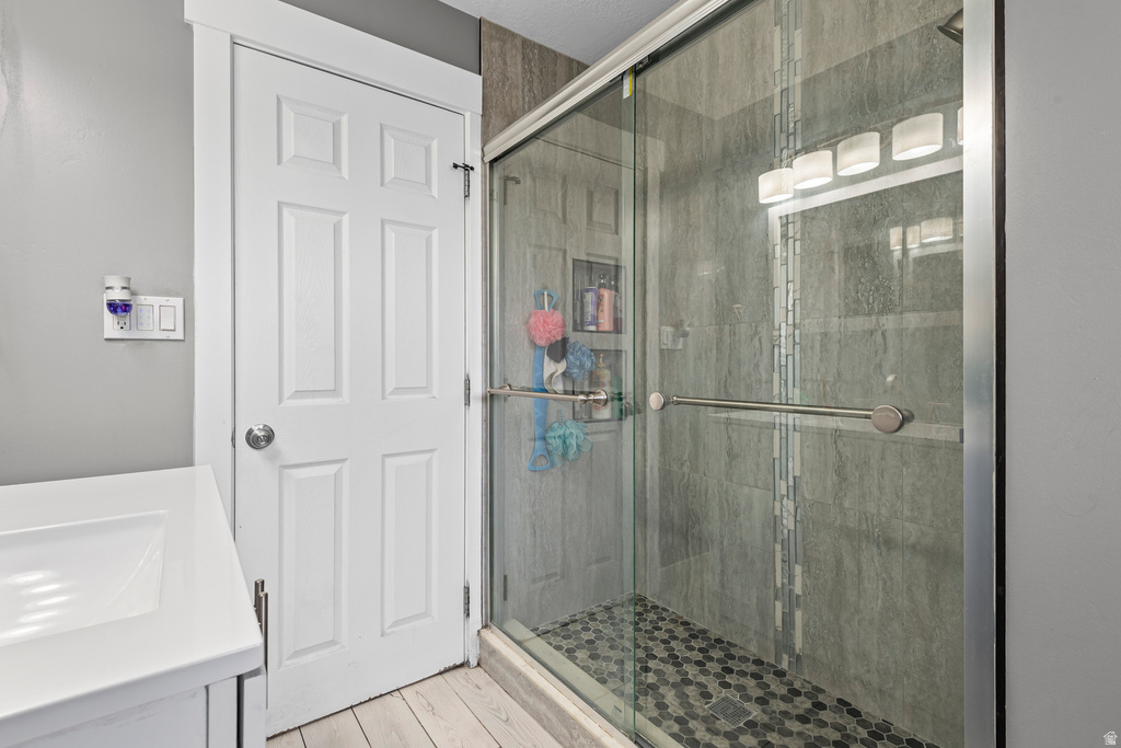 1119 E 37TH ST Ogden, UT 84403