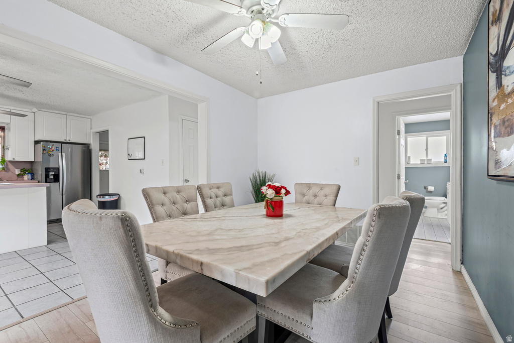 1119 E 37TH ST Ogden, UT 84403