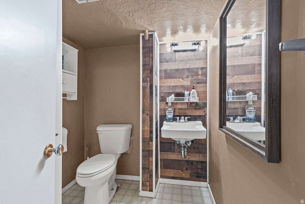 1119 E 37TH ST Ogden, UT 84403