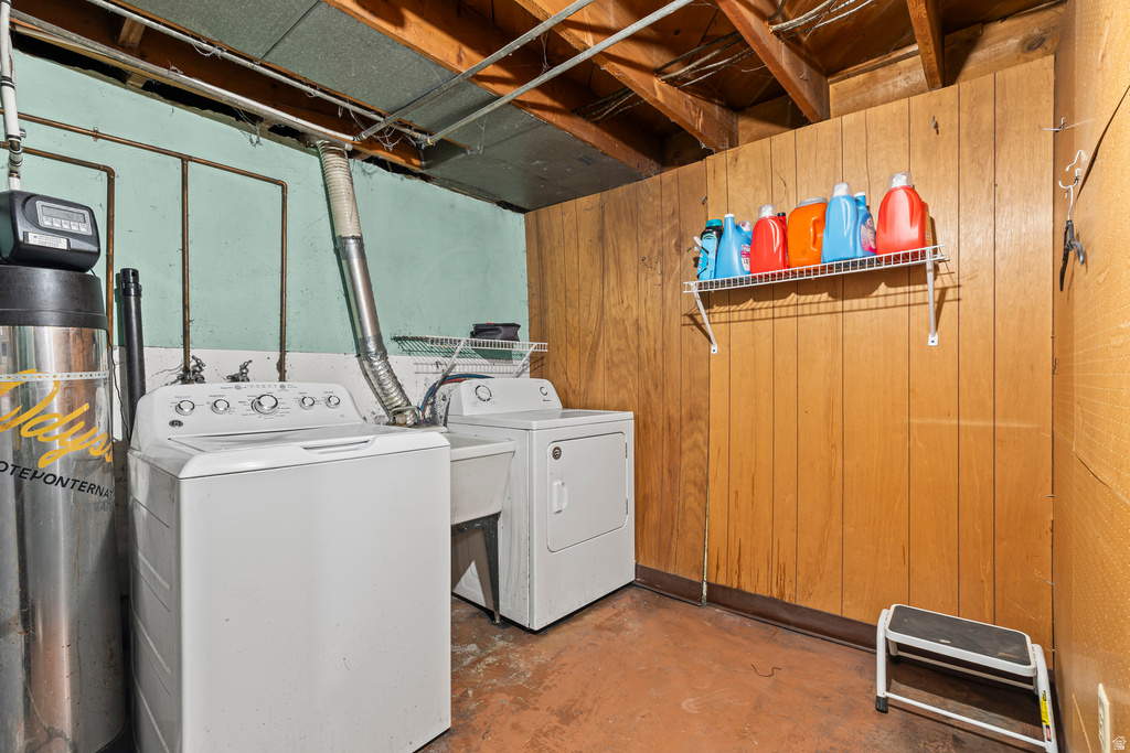 1119 E 37TH ST Ogden, UT 84403