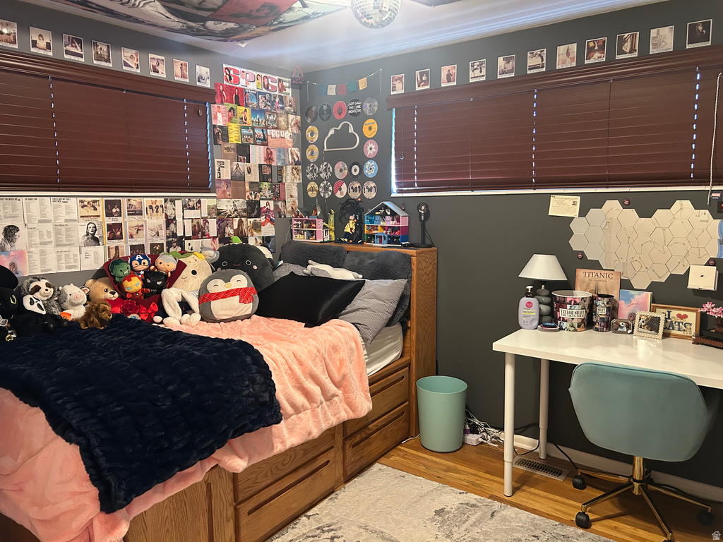 1107 E SERPENTINE WAY Sandy, UT 84094