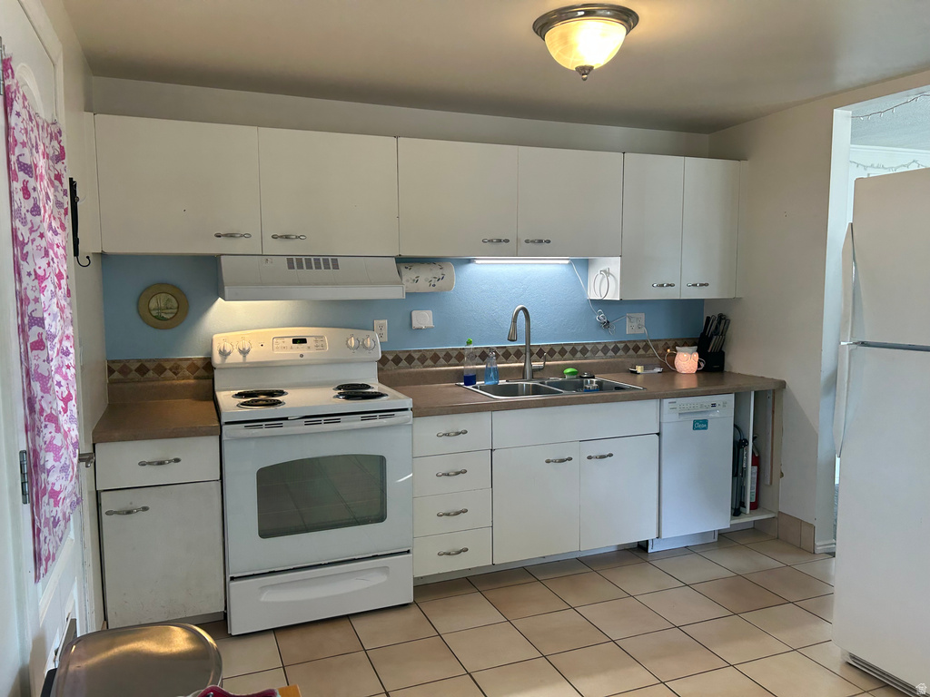 1107 E SERPENTINE WAY Sandy, UT 84094