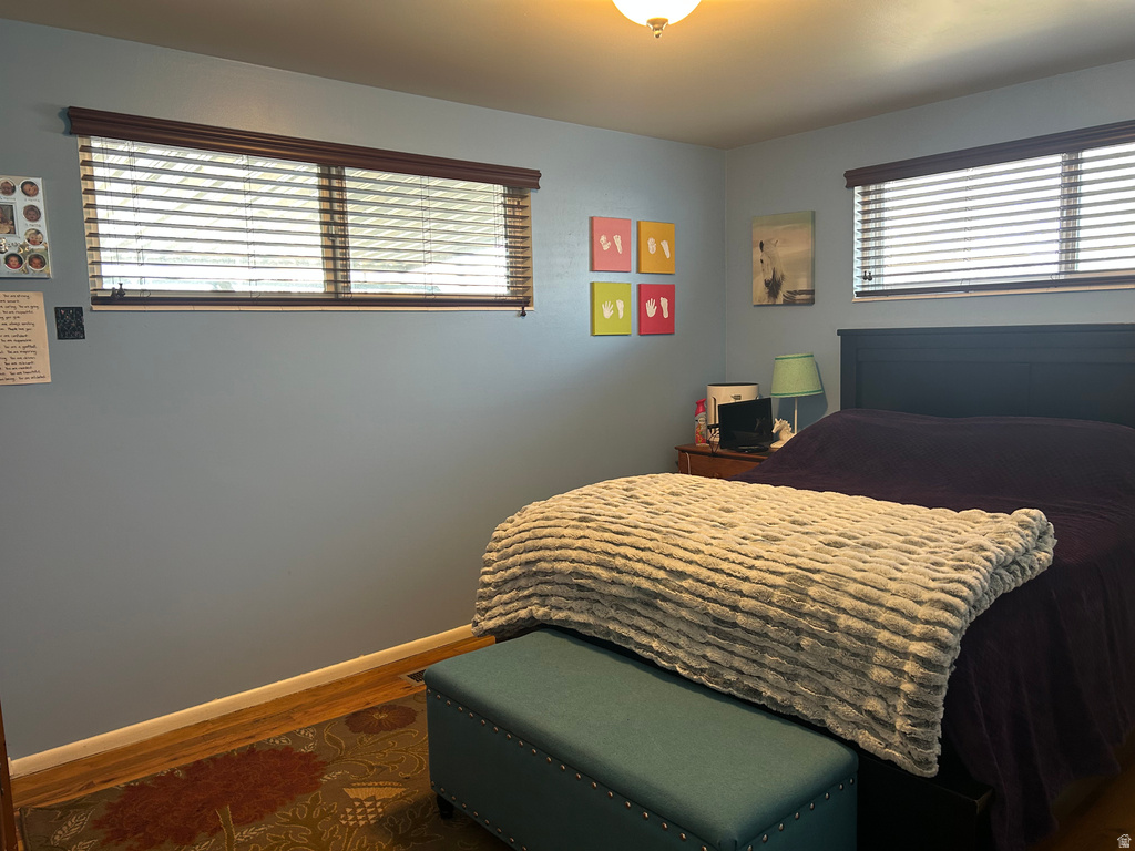 1107 E SERPENTINE WAY Sandy, UT 84094