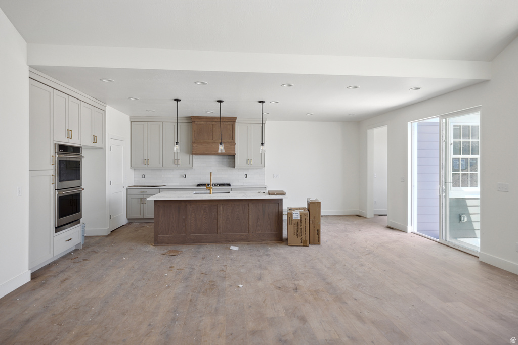 952 S MATHILDA DR #156 Saratoga Springs, UT 84045