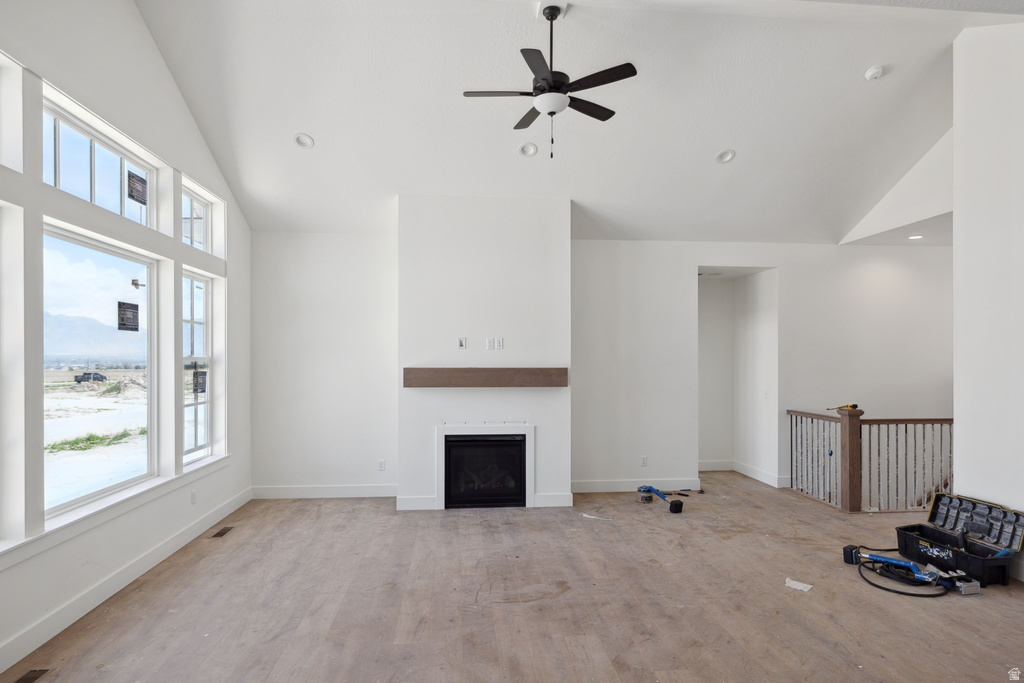 952 S MATHILDA DR #156 Saratoga Springs, UT 84045