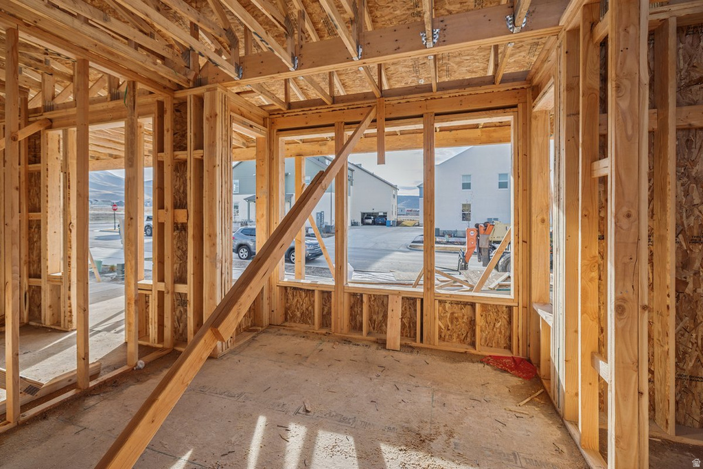 952 S MATHILDA DR #156 Saratoga Springs, UT 84045