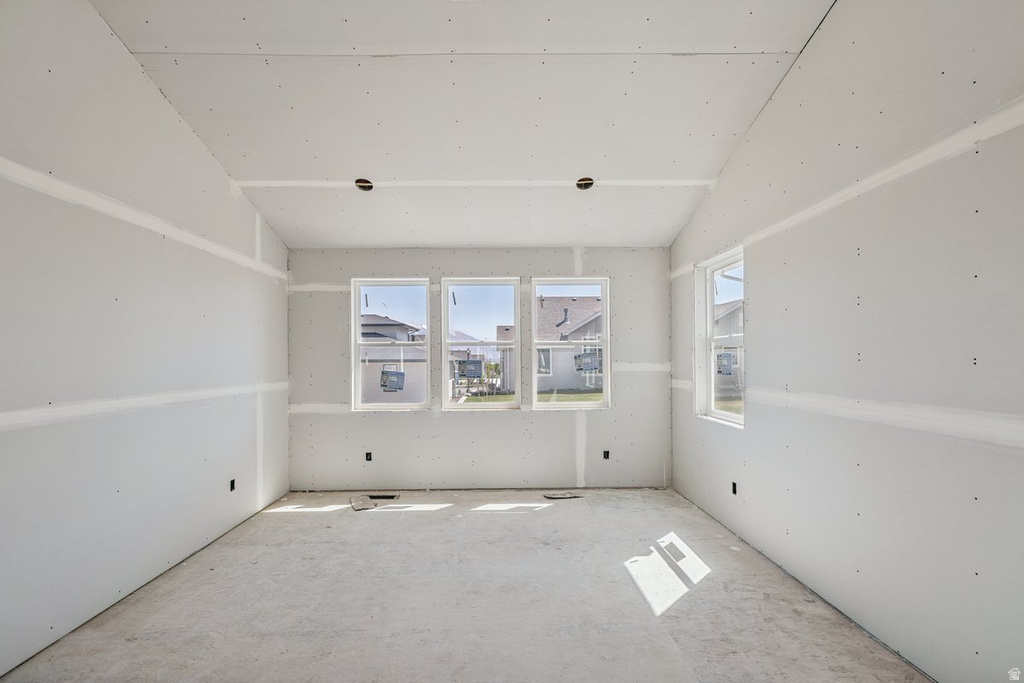 952 S MATHILDA DR #156 Saratoga Springs, UT 84045