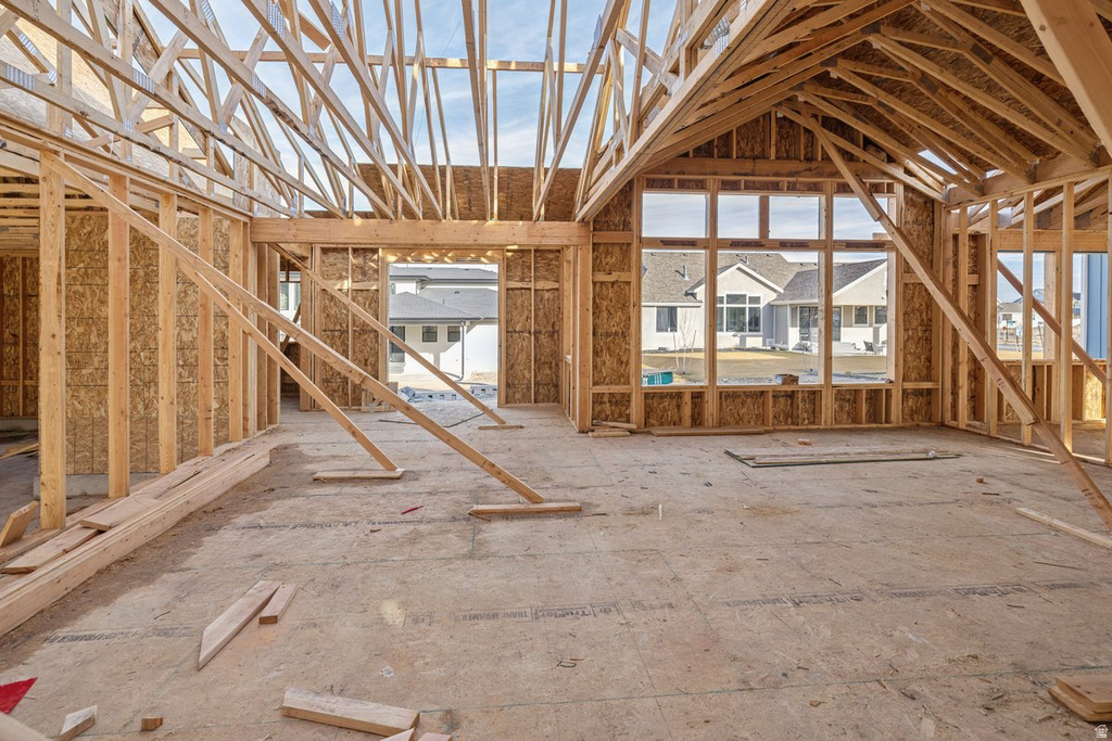 952 S MATHILDA DR #156 Saratoga Springs, UT 84045