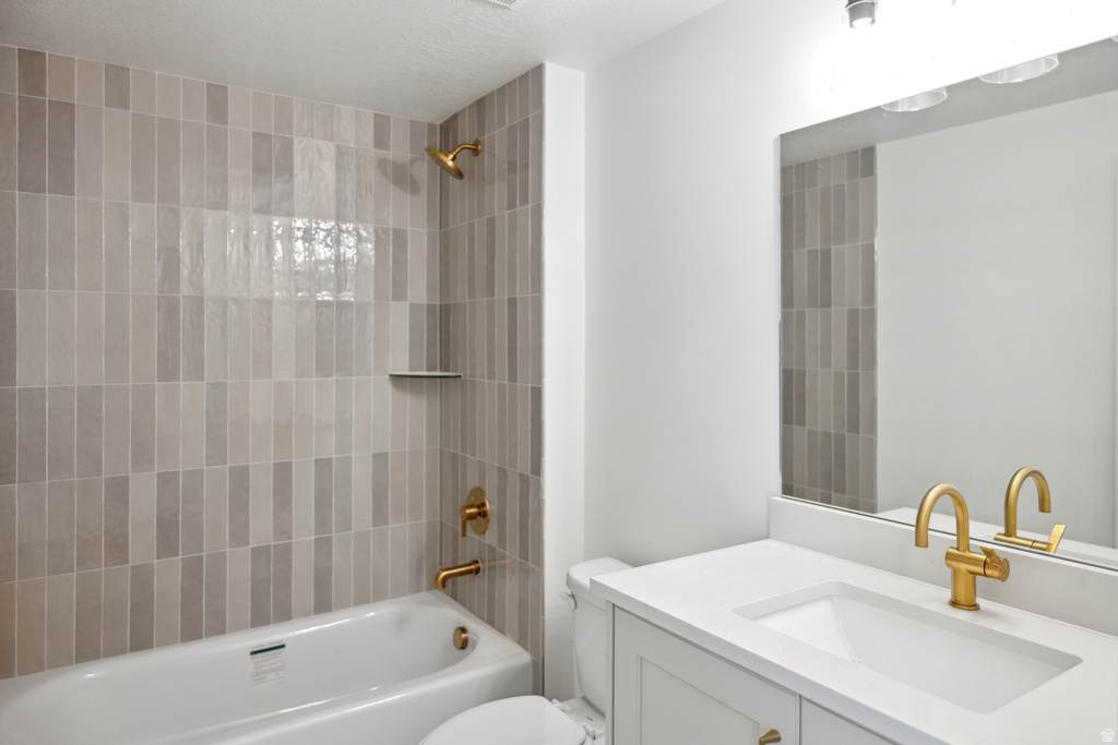 952 S MATHILDA DR #156 Saratoga Springs, UT 84045