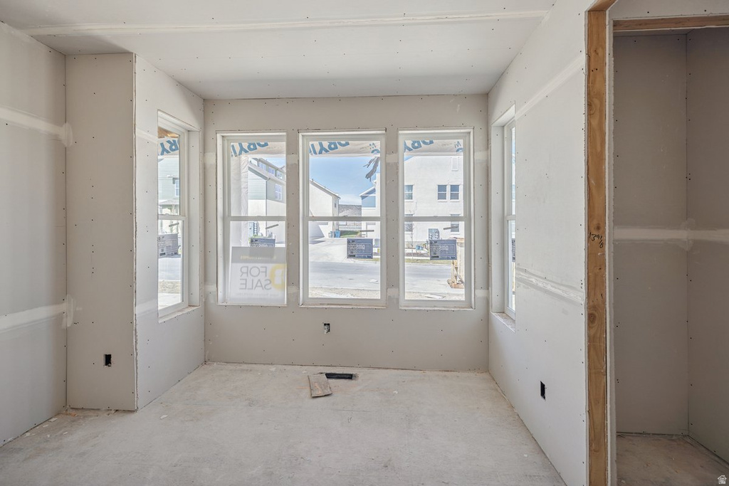 952 S MATHILDA DR #156 Saratoga Springs, UT 84045