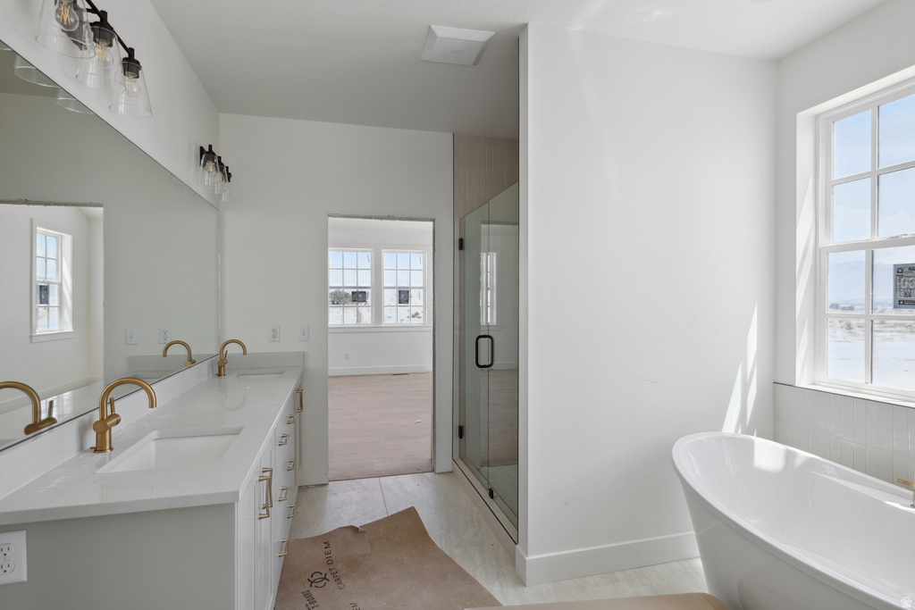 952 S MATHILDA DR #156 Saratoga Springs, UT 84045