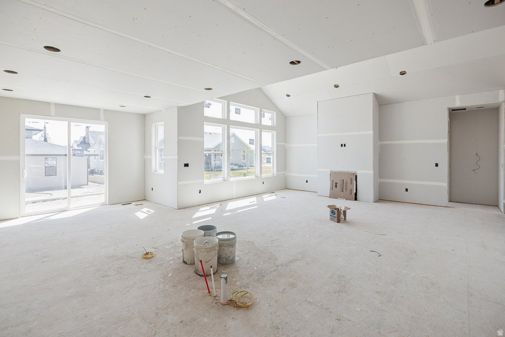 952 S MATHILDA DR #156 Saratoga Springs, UT 84045
