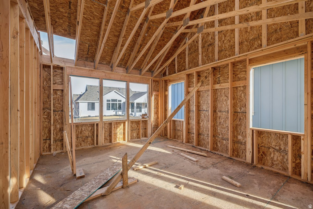 952 S MATHILDA DR #156 Saratoga Springs, UT 84045