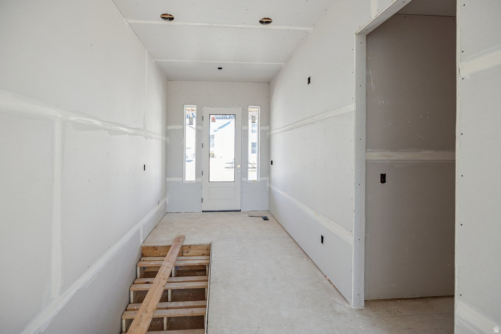 952 S MATHILDA DR #156 Saratoga Springs, UT 84045