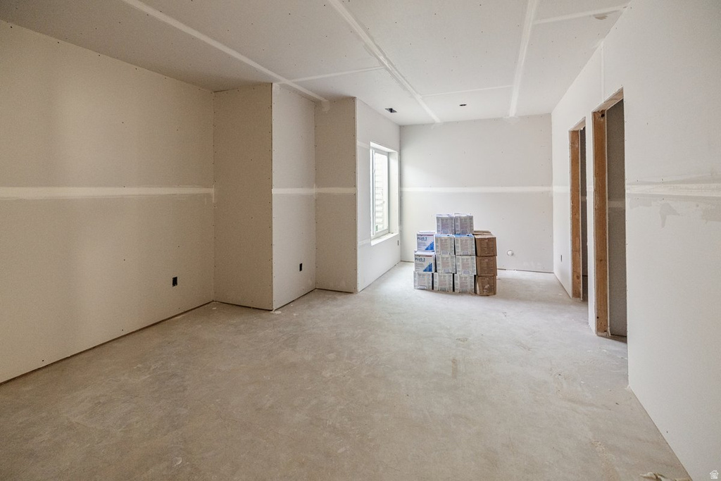 952 S MATHILDA DR #156 Saratoga Springs, UT 84045