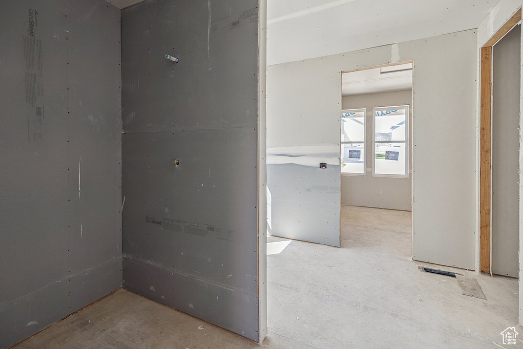 952 S MATHILDA DR #156 Saratoga Springs, UT 84045
