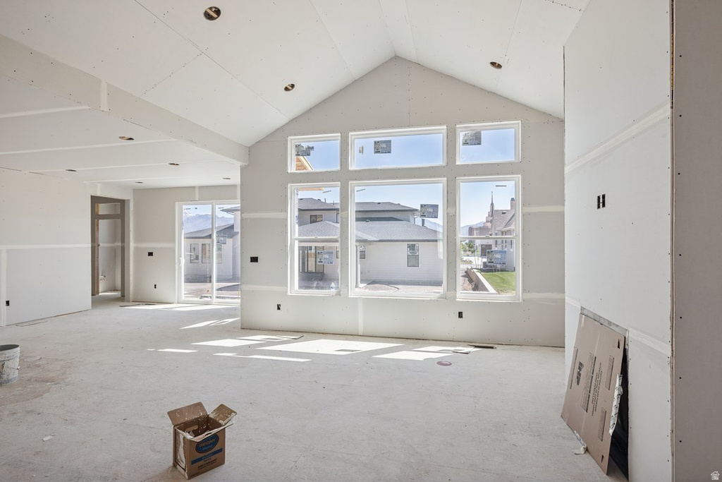 952 S MATHILDA DR #156 Saratoga Springs, UT 84045