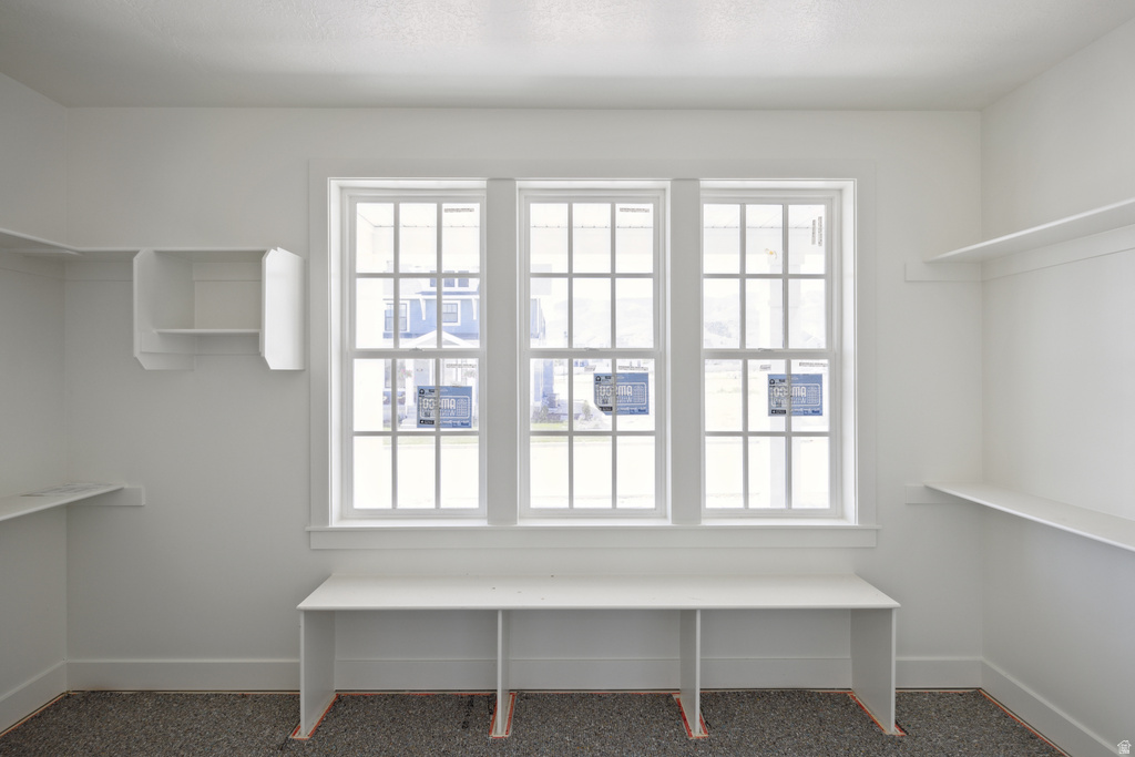 952 S MATHILDA DR #156 Saratoga Springs, UT 84045