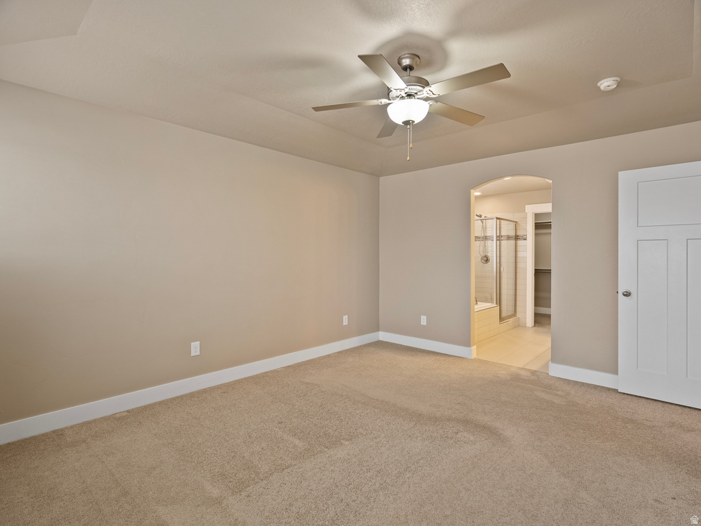 5108 N STRATFORD DR Stansbury Park, UT 84074