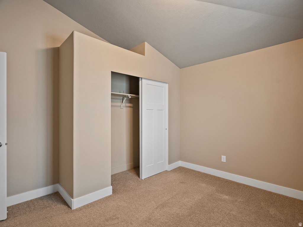 5108 N STRATFORD DR Stansbury Park, UT 84074