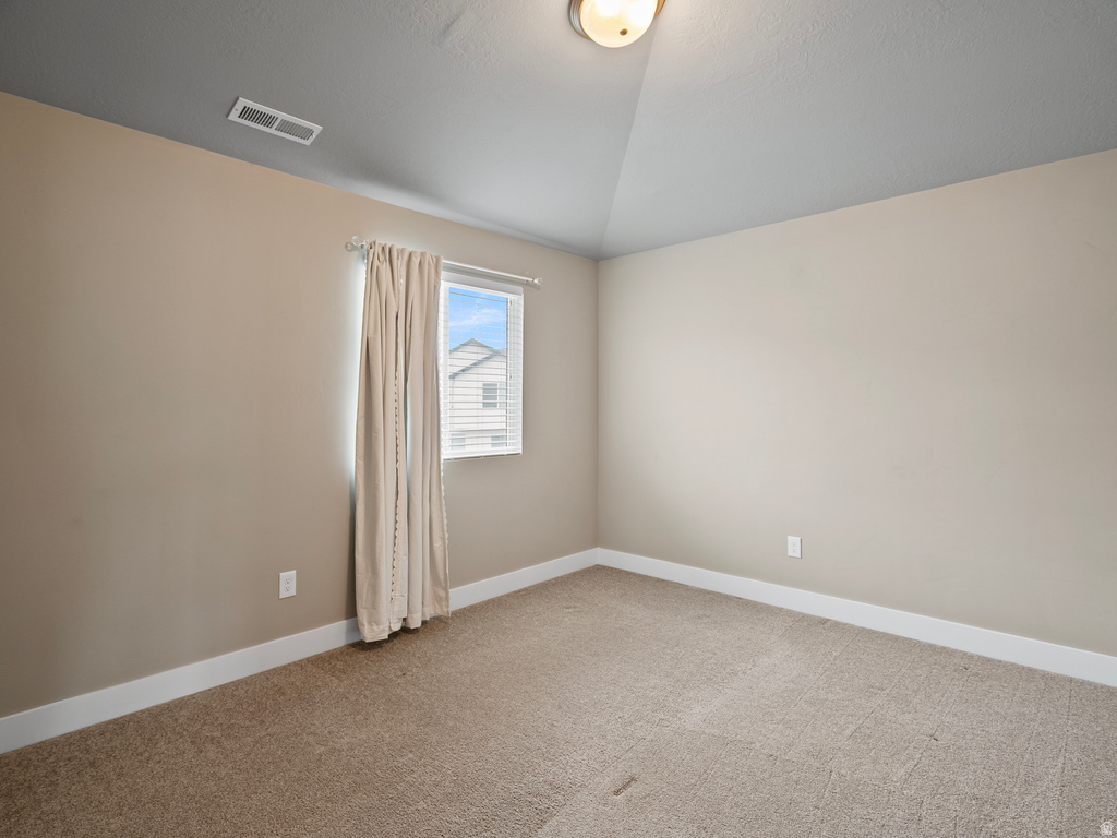 5108 N STRATFORD DR Stansbury Park, UT 84074