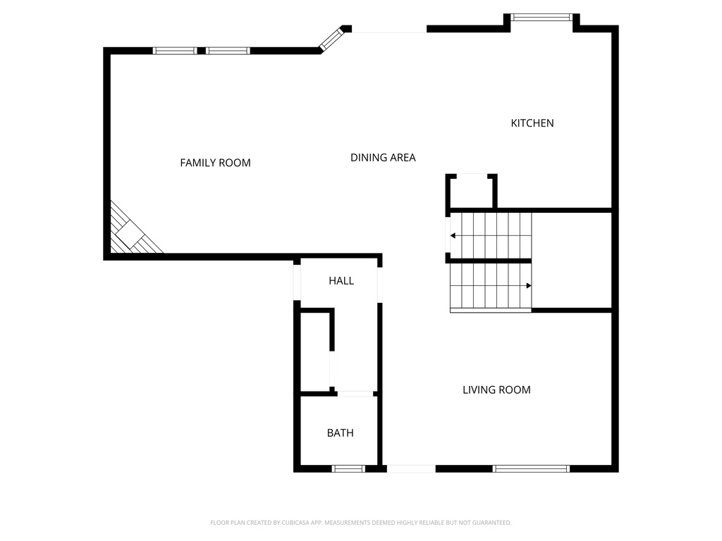 5108 N STRATFORD DR Stansbury Park, UT 84074