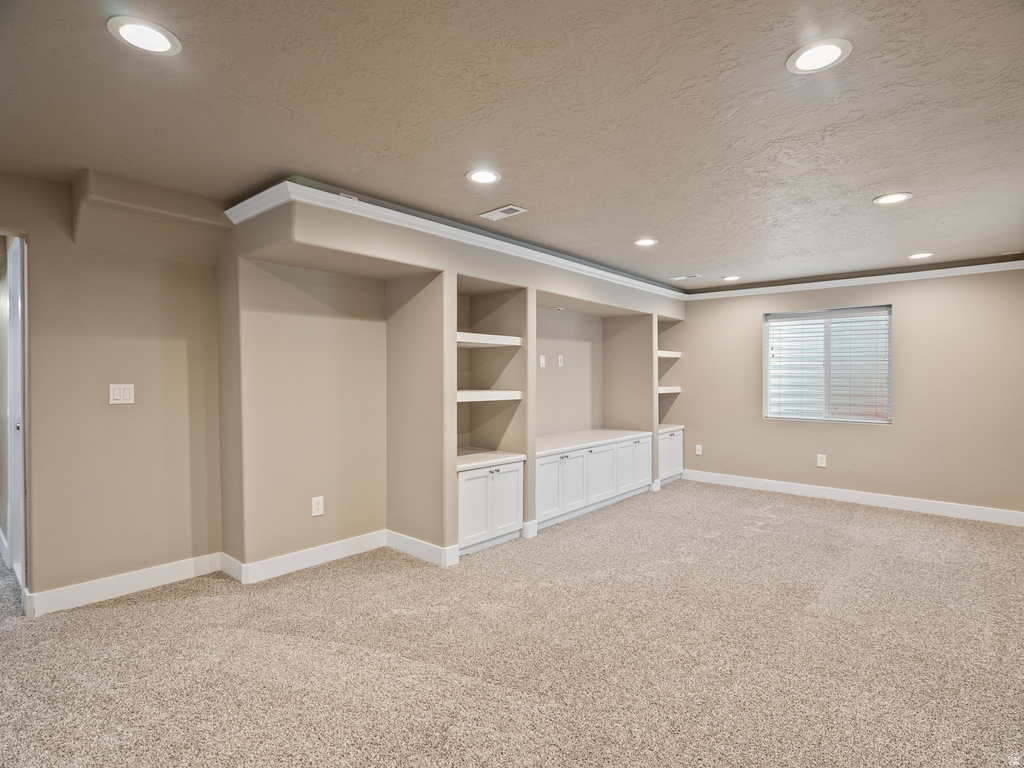 5108 N STRATFORD DR Stansbury Park, UT 84074