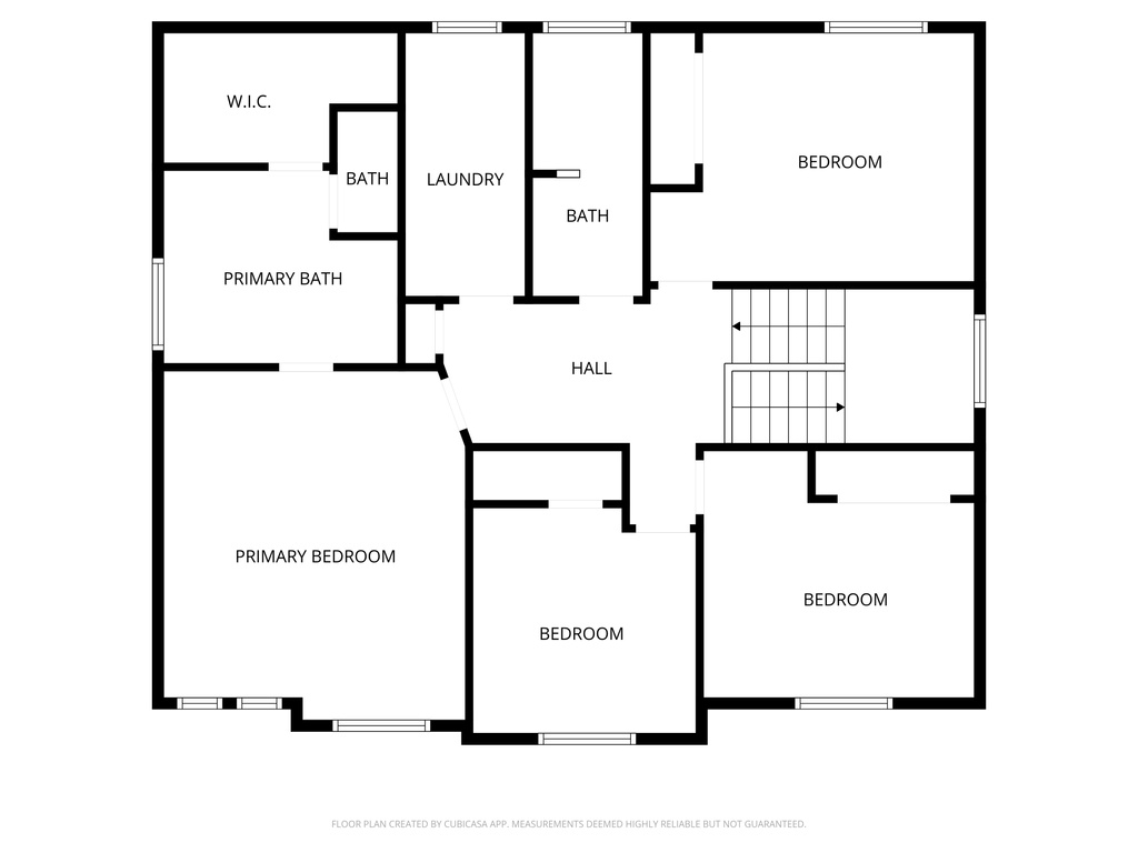 5108 N STRATFORD DR Stansbury Park, UT 84074