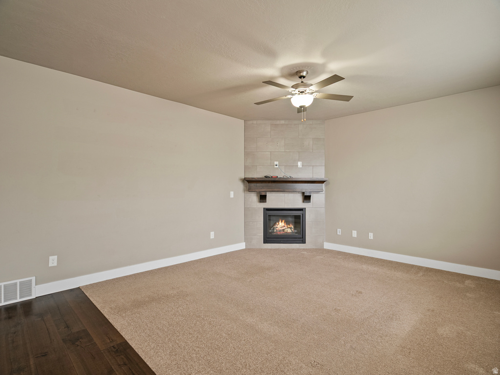 5108 N STRATFORD DR Stansbury Park, UT 84074