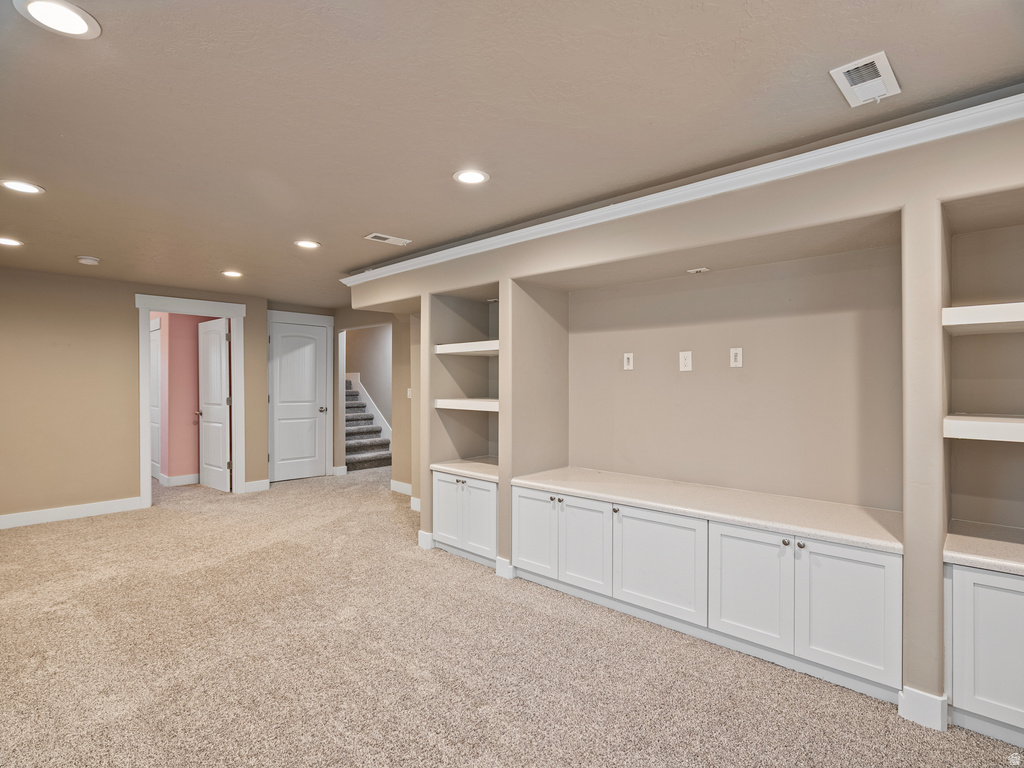 5108 N STRATFORD DR Stansbury Park, UT 84074