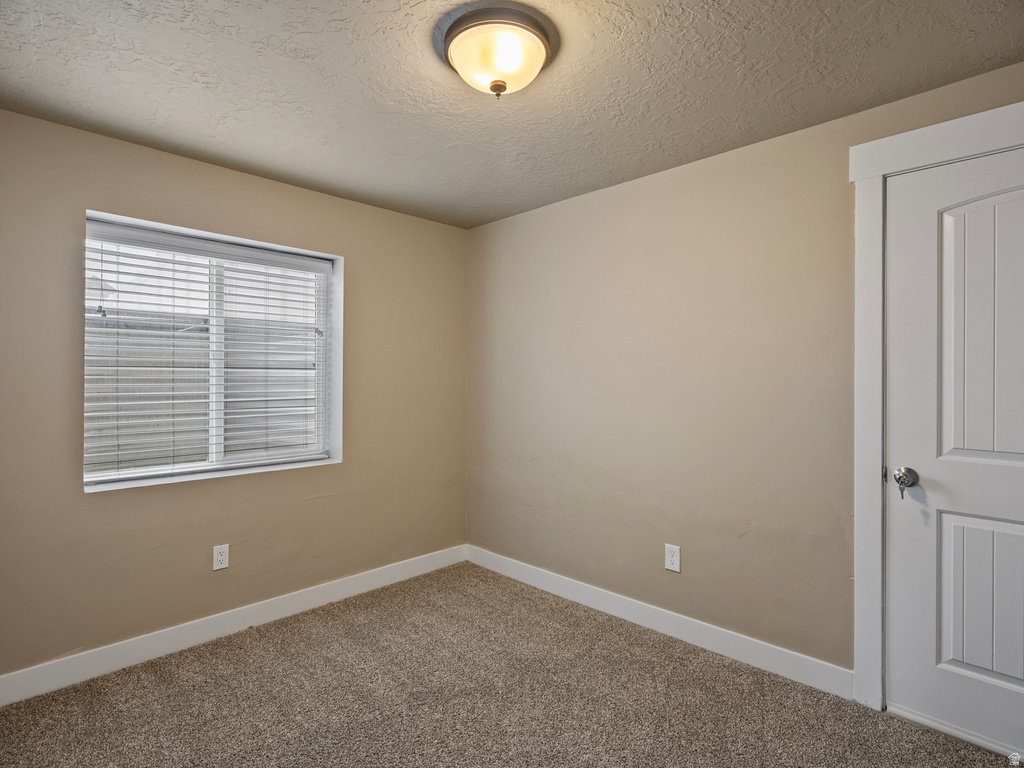 5108 N STRATFORD DR Stansbury Park, UT 84074