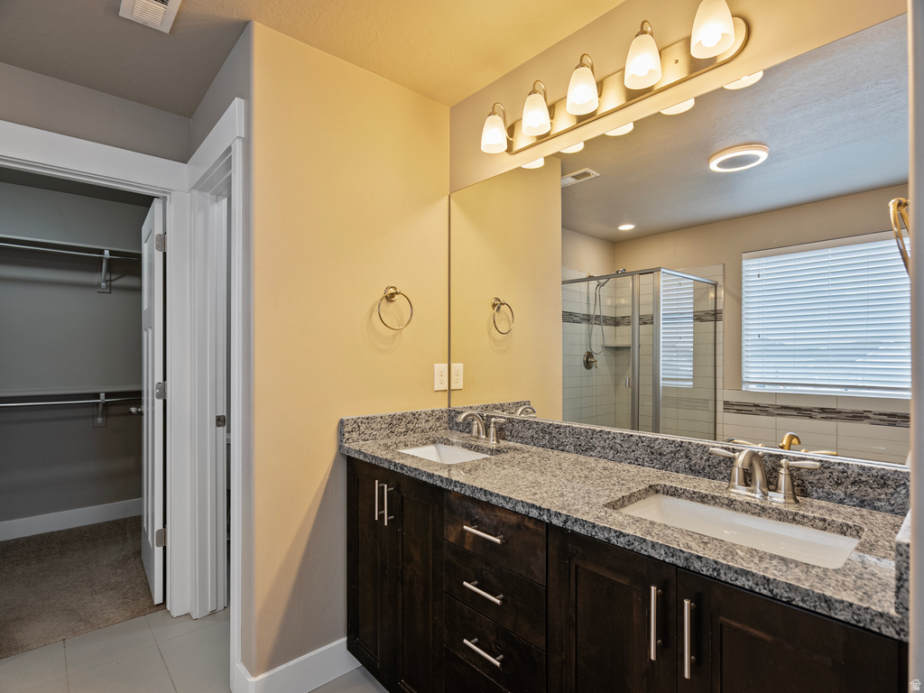 5108 N STRATFORD DR Stansbury Park, UT 84074