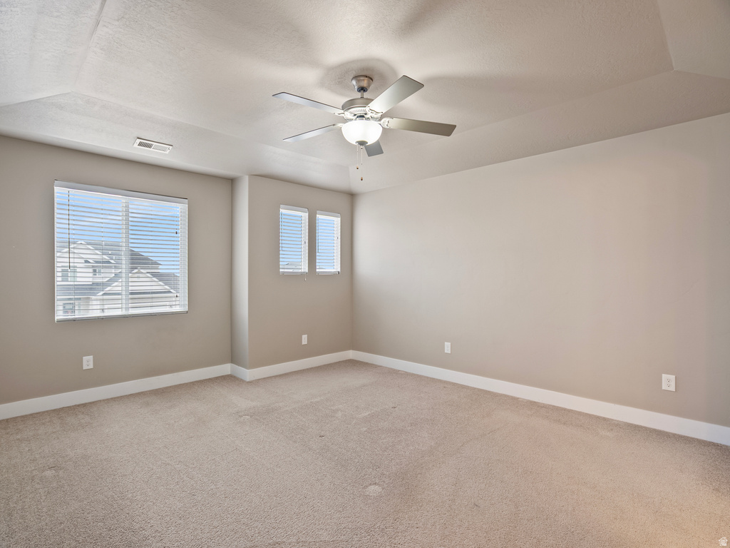 5108 N STRATFORD DR Stansbury Park, UT 84074