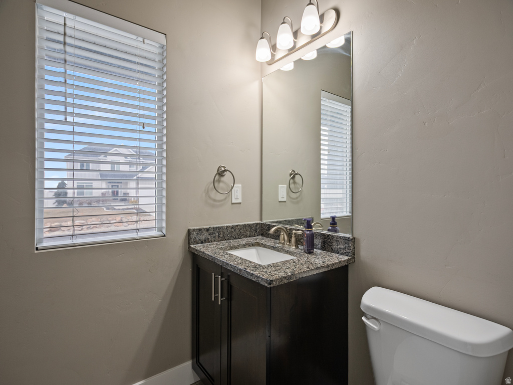 5108 N STRATFORD DR Stansbury Park, UT 84074