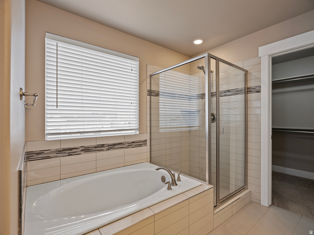 5108 N STRATFORD DR Stansbury Park, UT 84074