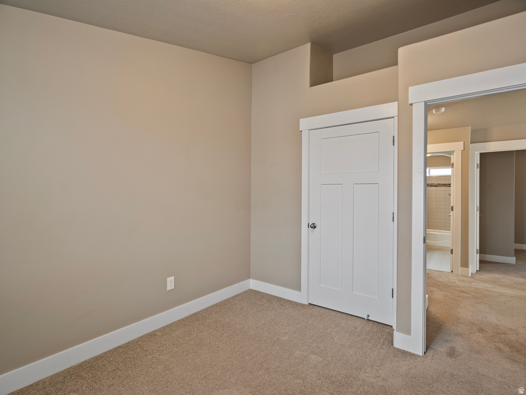 5108 N STRATFORD DR Stansbury Park, UT 84074