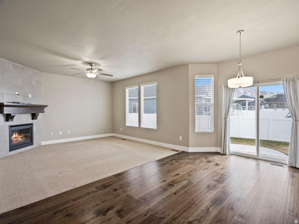 5108 N STRATFORD DR Stansbury Park, UT 84074