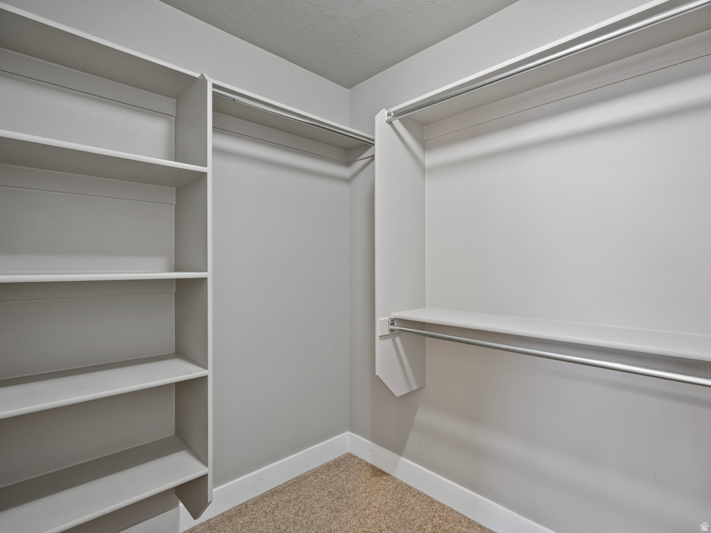 5108 N STRATFORD DR Stansbury Park, UT 84074