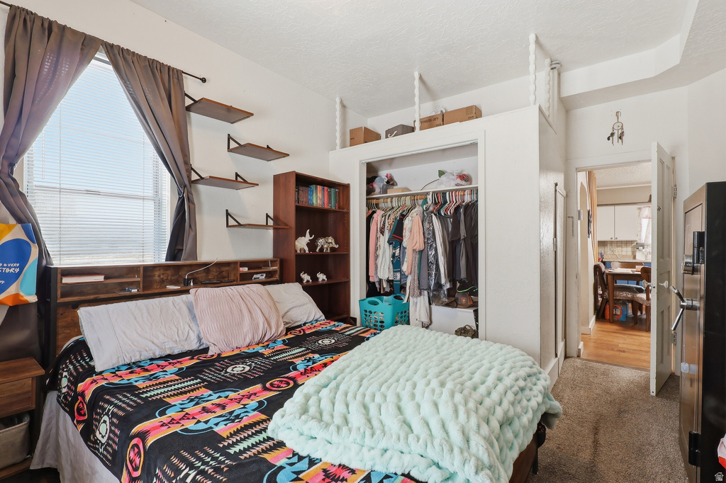 150 N 300 E Franklin, ID 83237