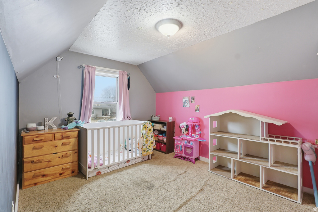 150 N 300 E Franklin, ID 83237