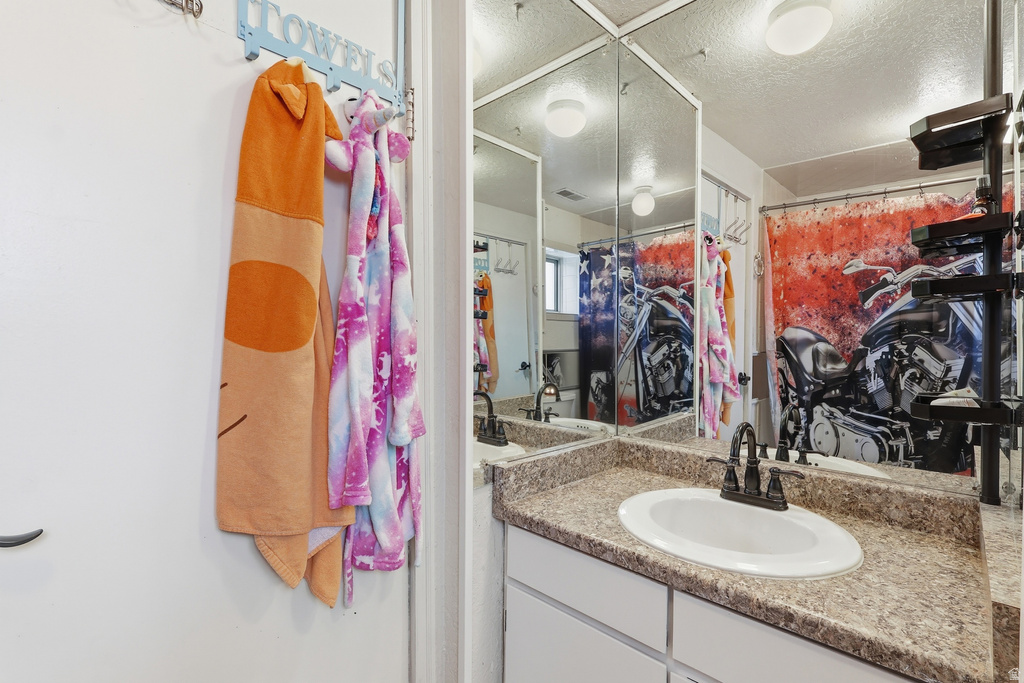 150 N 300 E Franklin, ID 83237