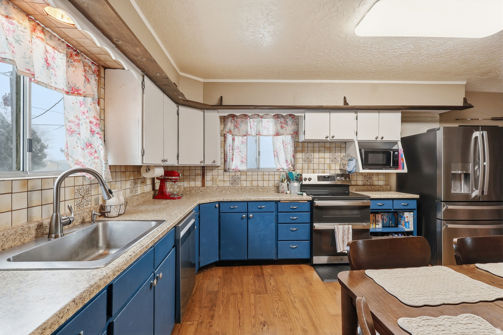 150 N 300 E Franklin, ID 83237