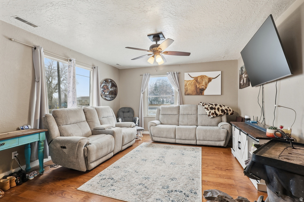 150 N 300 E Franklin, ID 83237