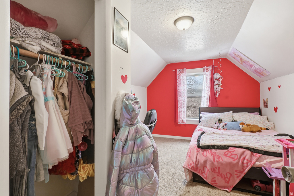 150 N 300 E Franklin, ID 83237