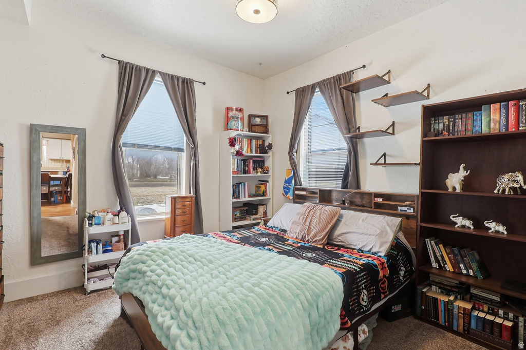 150 N 300 E Franklin, ID 83237