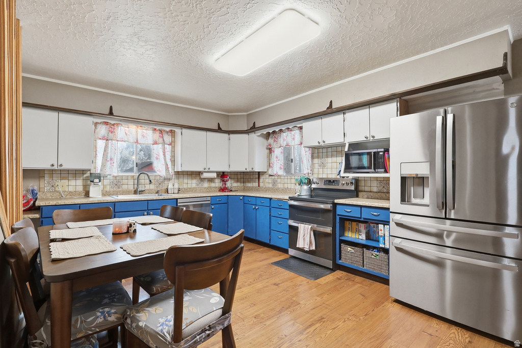 150 N 300 E Franklin, ID 83237