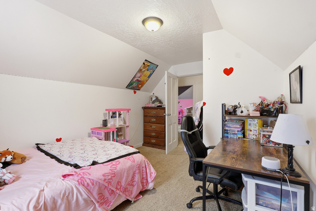 150 N 300 E Franklin, ID 83237