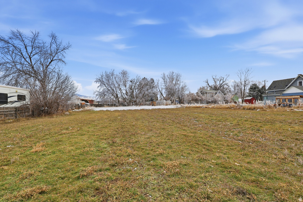 150 N 300 E Franklin, ID 83237