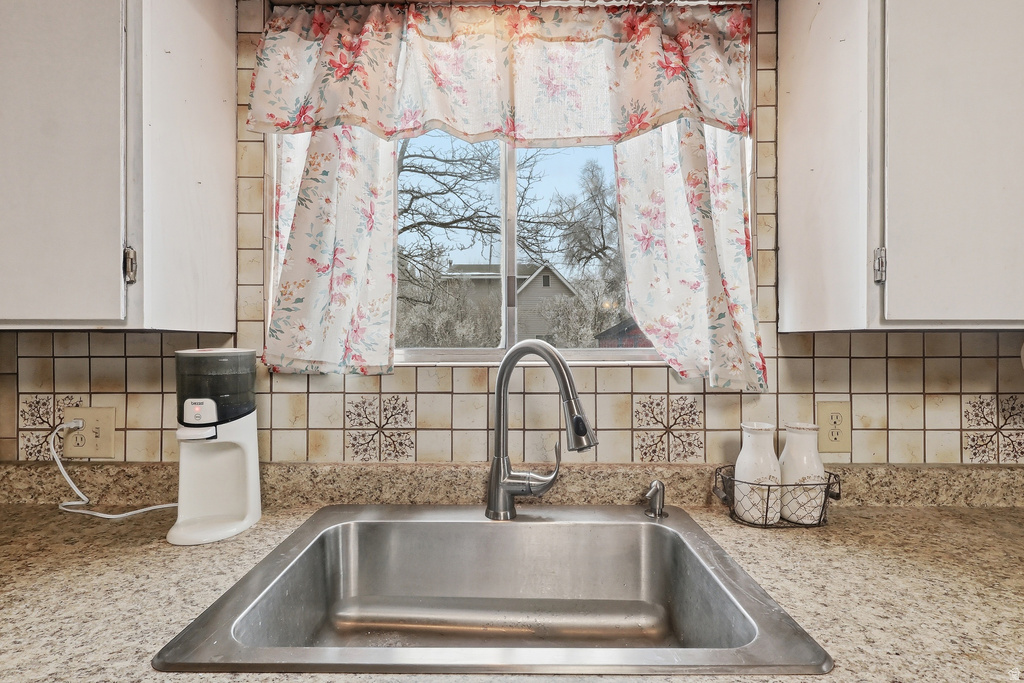 150 N 300 E Franklin, ID 83237